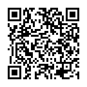 축제 페이지 바로가기 주소(https://business.jangseong.go.kr/q/ezMxMTZ8Mzk3MzV8c2hvd3xwYWdlPTV9&e=M&s=3), QRCODE
