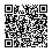 축제 페이지 바로가기 주소(https://business.jangseong.go.kr/q/ezMxMTZ8Mzk3MzZ8c2hvd3xwYWdlPTJ9&e=M&s=3), QRCODE
