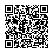 축제 페이지 바로가기 주소(https://business.jangseong.go.kr/q/ezMxMTZ8Mzk3MzZ8c2hvd3xwYWdlPTN9&e=M&s=3), QRCODE