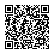 축제 페이지 바로가기 주소(https://business.jangseong.go.kr/q/ezMxMTZ8Mzk3MzZ8c2hvd3xwYWdlPTV9&e=M&s=3), QRCODE