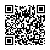 축제 페이지 바로가기 주소(https://business.jangseong.go.kr/q/ezMxMTZ8Mzk3Mzd8c2hvd3x9&e=M&s=3), QRCODE
