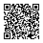 축제 페이지 바로가기 주소(https://business.jangseong.go.kr/q/ezMxMTZ8Mzk3Mzd8c2hvd3xwYWdlPTJ9&e=M&s=3), QRCODE