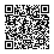 축제 페이지 바로가기 주소(https://business.jangseong.go.kr/q/ezMxMTZ8Mzk3Mzd8c2hvd3xwYWdlPTN9&e=M&s=3), QRCODE