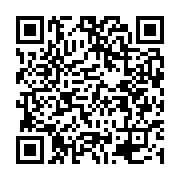 축제 페이지 바로가기 주소(https://business.jangseong.go.kr/q/ezMxMTZ8Mzk3Mzd8c2hvd3xwYWdlPTV9&e=M&s=3), QRCODE