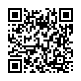 축제 페이지 바로가기 주소(https://business.jangseong.go.kr/q/ezMxMTZ8Mzk3Mzh8c2hvd3x9&e=M&s=3), QRCODE