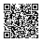축제 페이지 바로가기 주소(https://business.jangseong.go.kr/q/ezMxMTZ8Mzk3Mzh8c2hvd3xwYWdlPTF9&e=M&s=3), QRCODE