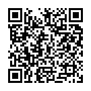 축제 페이지 바로가기 주소(https://business.jangseong.go.kr/q/ezMxMTZ8Mzk3Mzh8c2hvd3xwYWdlPTJ9&e=M&s=3), QRCODE