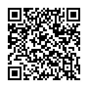 축제 페이지 바로가기 주소(https://business.jangseong.go.kr/q/ezMxMTZ8Mzk3Mzh8c2hvd3xwYWdlPTN9&e=M&s=3), QRCODE