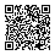 축제 페이지 바로가기 주소(https://business.jangseong.go.kr/q/ezMxMTZ8Mzk3Mzh8c2hvd3xwYWdlPTV9&e=M&s=3), QRCODE