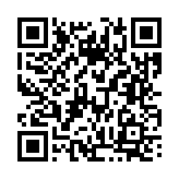 축제 페이지 바로가기 주소(https://business.jangseong.go.kr/q/ezMxMTZ8Mzk3NTV8c2hvd3x9&e=M&s=3), QRCODE