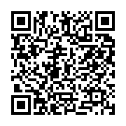 축제 페이지 바로가기 주소(https://business.jangseong.go.kr/q/ezMxMTZ8Mzk3NTV8c2hvd3xwYWdlPTF9&e=M&s=3), QRCODE