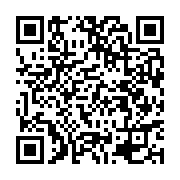 축제 페이지 바로가기 주소(https://business.jangseong.go.kr/q/ezMxMTZ8Mzk3NTV8c2hvd3xwYWdlPTJ9&e=M&s=3), QRCODE