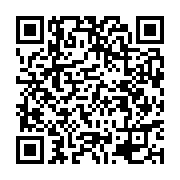 축제 페이지 바로가기 주소(https://business.jangseong.go.kr/q/ezMxMTZ8Mzk3NTV8c2hvd3xwYWdlPTN9&e=M&s=3), QRCODE
