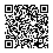 축제 페이지 바로가기 주소(https://business.jangseong.go.kr/q/ezMxMTZ8Mzk3NTV8c2hvd3xwYWdlPTV9&e=M&s=3), QRCODE