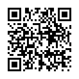 축제 페이지 바로가기 주소(https://business.jangseong.go.kr/q/ezMxMTZ8Mzk3NTZ8c2hvd3x9&e=M&s=3), QRCODE