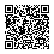 축제 페이지 바로가기 주소(https://business.jangseong.go.kr/q/ezMxMTZ8Mzk3NTZ8c2hvd3xwYWdlPTF9&e=M&s=3), QRCODE