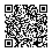 축제 페이지 바로가기 주소(https://business.jangseong.go.kr/q/ezMxMTZ8Mzk3NTZ8c2hvd3xwYWdlPTJ9&e=M&s=3), QRCODE