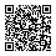 축제 페이지 바로가기 주소(https://business.jangseong.go.kr/q/ezMxMTZ8Mzk3NTZ8c2hvd3xwYWdlPTN9&e=M&s=3), QRCODE