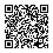 축제 페이지 바로가기 주소(https://business.jangseong.go.kr/q/ezMxMTZ8Mzk3NTZ8c2hvd3xwYWdlPTV9&e=M&s=3), QRCODE