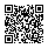축제 페이지 바로가기 주소(https://business.jangseong.go.kr/q/ezMxMTZ8Mzk3NTd8c2hvd3x9&e=M&s=3), QRCODE