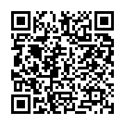 축제 페이지 바로가기 주소(https://business.jangseong.go.kr/q/ezMxMTZ8Mzk3NTd8c2hvd3xwYWdlPTF9&e=M&s=3), QRCODE