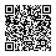 축제 페이지 바로가기 주소(https://business.jangseong.go.kr/q/ezMxMTZ8Mzk3NTd8c2hvd3xwYWdlPTJ9&e=M&s=3), QRCODE