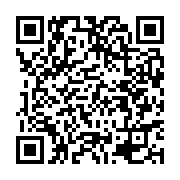 축제 페이지 바로가기 주소(https://business.jangseong.go.kr/q/ezMxMTZ8Mzk3NTd8c2hvd3xwYWdlPTN9&e=M&s=3), QRCODE