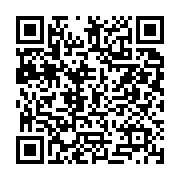 축제 페이지 바로가기 주소(https://business.jangseong.go.kr/q/ezMxMTZ8Mzk3NTh8c2hvd3xwYWdlPTN9&e=M&s=3), QRCODE
