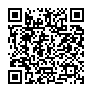 축제 페이지 바로가기 주소(https://business.jangseong.go.kr/q/ezMxMTZ8Mzk3NTh8c2hvd3xwYWdlPTR9&e=M&s=3), QRCODE