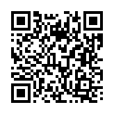 축제 페이지 바로가기 주소(https://business.jangseong.go.kr/q/ezMxMTZ8Mzk3NTl8c2hvd3x9&e=M&s=3), QRCODE