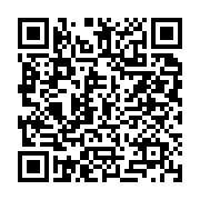 축제 페이지 바로가기 주소(https://business.jangseong.go.kr/q/ezMxMTZ8Mzk3NTl8c2hvd3xwYWdlPTN9&e=M&s=3), QRCODE