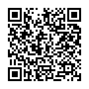 축제 페이지 바로가기 주소(https://business.jangseong.go.kr/q/ezMxMTZ8Mzk3NTl8c2hvd3xwYWdlPTR9&e=M&s=3), QRCODE