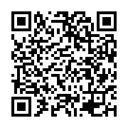 축제 페이지 바로가기 주소(https://business.jangseong.go.kr/q/ezMxMTZ8Mzk3NjB8c2hvd3xwYWdlPTF9&e=M&s=3), QRCODE