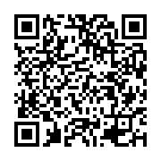 축제 페이지 바로가기 주소(https://business.jangseong.go.kr/q/ezMxMTZ8Mzk3NjB8c2hvd3xwYWdlPTJ9&e=M&s=3), QRCODE