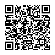 축제 페이지 바로가기 주소(https://business.jangseong.go.kr/q/ezMxMTZ8Mzk3NjB8c2hvd3xwYWdlPTN9&e=M&s=3), QRCODE