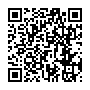 축제 페이지 바로가기 주소(https://business.jangseong.go.kr/q/ezMxMTZ8Mzk3NjB8c2hvd3xwYWdlPTR9&e=M&s=3), QRCODE