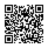 축제 페이지 바로가기 주소(https://business.jangseong.go.kr/q/ezMxMTZ8Mzk3NjF8c2hvd3x9&e=M&s=3), QRCODE