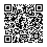 축제 페이지 바로가기 주소(https://business.jangseong.go.kr/q/ezMxMTZ8Mzk3NjF8c2hvd3xwYWdlPTF9&e=M&s=3), QRCODE
