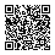 축제 페이지 바로가기 주소(https://business.jangseong.go.kr/q/ezMxMTZ8Mzk3NjF8c2hvd3xwYWdlPTJ9&e=M&s=3), QRCODE