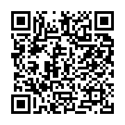 축제 페이지 바로가기 주소(https://business.jangseong.go.kr/q/ezMxMTZ8Mzk3NjF8c2hvd3xwYWdlPTN9&e=M&s=3), QRCODE