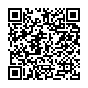 축제 페이지 바로가기 주소(https://business.jangseong.go.kr/q/ezMxMTZ8Mzk3NjF8c2hvd3xwYWdlPTR9&e=M&s=3), QRCODE