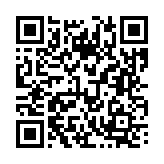 축제 페이지 바로가기 주소(https://business.jangseong.go.kr/q/ezMxMTZ8Mzk3OTd8c2hvd3x9&e=M&s=3), QRCODE