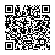 축제 페이지 바로가기 주소(https://business.jangseong.go.kr/q/ezMxMTZ8Mzk3OTd8c2hvd3xwYWdlPTF9&e=M&s=3), QRCODE