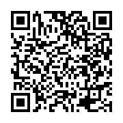 축제 페이지 바로가기 주소(https://business.jangseong.go.kr/q/ezMxMTZ8Mzk3OTd8c2hvd3xwYWdlPTJ9&e=M&s=3), QRCODE