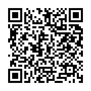 축제 페이지 바로가기 주소(https://business.jangseong.go.kr/q/ezMxMTZ8Mzk3OTd8c2hvd3xwYWdlPTN9&e=M&s=3), QRCODE