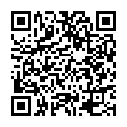 축제 페이지 바로가기 주소(https://business.jangseong.go.kr/q/ezMxMTZ8Mzk3OTd8c2hvd3xwYWdlPTR9&e=M&s=3), QRCODE