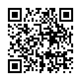 축제 페이지 바로가기 주소(https://business.jangseong.go.kr/q/ezMxMTZ8Mzk3OTh8c2hvd3x9&e=M&s=3), QRCODE