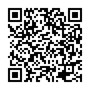 축제 페이지 바로가기 주소(https://business.jangseong.go.kr/q/ezMxMTZ8Mzk3OTh8c2hvd3xwYWdlPTF9&e=M&s=3), QRCODE