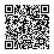 축제 페이지 바로가기 주소(https://business.jangseong.go.kr/q/ezMxMTZ8Mzk3OTh8c2hvd3xwYWdlPTJ9&e=M&s=3), QRCODE