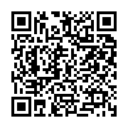 축제 페이지 바로가기 주소(https://business.jangseong.go.kr/q/ezMxMTZ8Mzk3OTh8c2hvd3xwYWdlPTN9&e=M&s=3), QRCODE